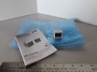 Ise30a-01-f Smc New Digital Pressure Switch Japan