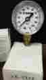 Isgsk-1433 9590-01 Sk1433 Tl2o Tl20 Insinger Pressure Ins1433 0-100psi Gauge