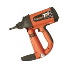 T3ss Itw Gas-powered Single Ramset Pin Red Head Tool T3 Prices