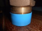 6010jh01 J010 Jh01 Kunkle Valve Co 6010jh01 J010 Jh01 Kunkle Valve Co