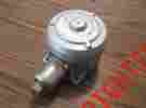J110 United Electric Controls Explosion Proof Pressure Switch Type Model 144
