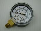 J1160 " 400 Marsh Npt Std 8 2 1 Psi