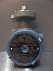 J120-551 M201 Controls Electric M446 United Switch Pressure Options