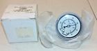 J2005 Marsh Instrument Company New Old Stock Lot Of