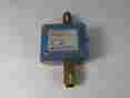J21k-12878 United Electric Pressure Switch 15amp 250v Nop
