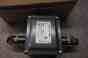 J21k-232-9559 Switch United Pressure Electric