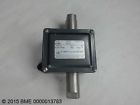 J21kd Pressure 8542 Electric Controls Switch United