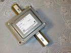 J21kx Range 0-90 Electric Switch Psi United Pressure J21kx Range 0-90 Electric Switch Psi United Pressure