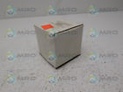 J2646 Marsh Instruments Pressure Gauge