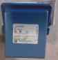 J40-523-m202 0.5-5.0 Diaphragm 2 Ue Wc Buna Pressure 1 Fnpt Switch