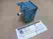 J400-554 United Electric Pressure Switch Adjustable
