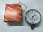 100-kpa J4148 Marsh Gauge Bm