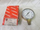 J4658 Marsh Vintage Air Pressure
