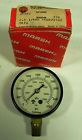 J4882 Psi Gauge Pressure Nos Number Kpa 000 5000 35 - Marsh