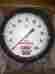 J4j1e9a000000 Gauge Helicoid 940 Pysm 4bt 0 100 Psi