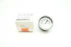 J5448 Marsh New Npt Pressure Gauge