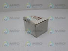J5452 Marsh Pressure Gauge Psi Kpa New In Box