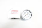 J5478hz-001 Marsh New Bellofram Pressure Gauge