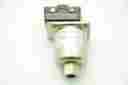 J54s-9755-144 United Electric Pressure Switch 15a 125 250vac