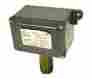 J6-253 United Electric Controls Pressure Switch