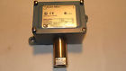 J6-224 J6 Type 0 Model Psi Electric Presure 224 Switch 30 United