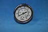 J6456p Marsh Dial Indicating Pressure Gauge Psi