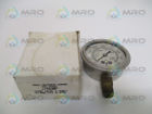 J7660p Marsh Instrument Pressure Gauge