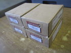 J7676p Marsh Bellofram New Lot