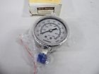 J7848p Marsh Gauge Sevs Npt Psi Kpa
