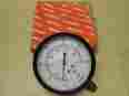 J8042 Marsh Air Pressure Gauge