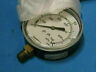 J8048 Marsh New Gauge Psi Box