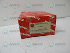 J8842 760 Marsh Gauge New