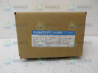 Ja1n200p253ua Allen Bradley Poteniometer Used Ja1n200p253ua Allen Bradley Poteniometer Used
