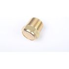 Jcbbvn0805 Pneumatic Sintered Bronze Air 758330662879