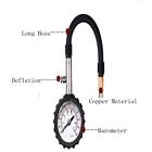 Jcjssl Tire Gauges Auto Pressure