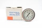 D615522 Jdl Ab 20424 Mcdaniel Controls New Pressure Gauge