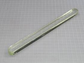 312-t-12 Jerguson Transparent Gauge Glass T229261