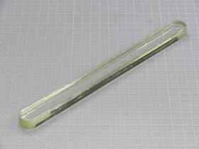 L-1412-12 Jerguson 312-t-12 Valve Sight Glass Gauge T229171