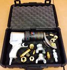 Jgun-a1-ap Hytorc Torque Gun 3-4