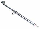 Jl-5018 Truckspec Tire Gauge 10