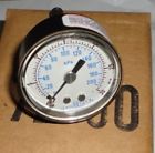 G-2010-04 Johnson -2010-04 Gauge Pressure Controls 1
