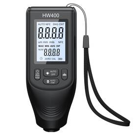 Sgte008 Jsoprtvr Paint Thickness Gauge Digital Coating Meter For Cars Me