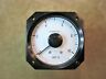 Km-86 K-80 Kyoritsu Vintage Dc Volts Gauge Gage