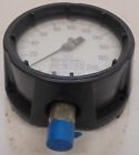K-h-9 Us Gauge Sulfrunt Pressure Psi Kep