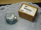 K0551037 53 Schrader Bellows Solenoid K0551037 53 Schrader Bellows Solenoid