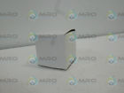 K4515n14160 Industrial Mro Parker Pressure