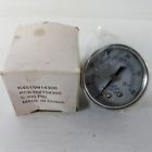 K4515n14300 Parker Air Pressure Valve Psi K4515n14300 Parker Air Pressure Valve Psi