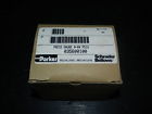 K4520n14160 Parker Brand New Nos Press