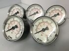 K50-mp0.7-n02 Smc Industrial Pneumatic Gage