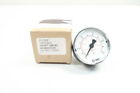 K50-mp0.7-n02ms Smc New Pressure Gauge Npt